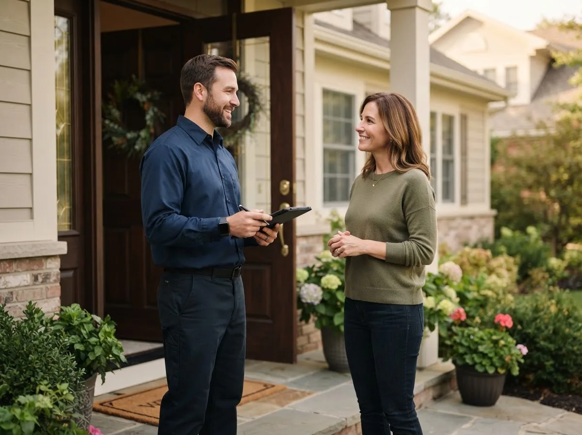 Water damage restoration FAQs for Green Springs, OH